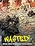 2000 AD Prog 2468 - Wasted!...