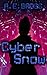 CyberSnow