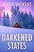 The Darkened States: An EMP...