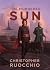 The Murdered Sun