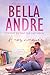 À nos amours: Coup de foudre à Walker Island, tome 3 (French Edition)