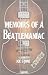Memoirs of a Beatlemaniac