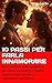 10 Passi per Farla Innamorare by Dean Porter
