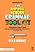 The Middle School Grammar T...
