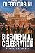 Terminal Team Six: Bicenten...