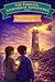 The Timeless Lighthouse Adventures - Book 1 by Elizabeth Whitfield