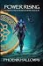 Power Rising: Guardian From...