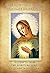 The Flame of Love of the Immaculate Heart of Mary - Excerpts ... by Elizabeth Kindelmann