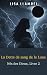 La Dette de sang de la Lune...