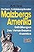 Malzbergs Amerika: Enthüllungen. Das Venus-Trauma. Guernica