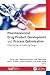 Pharmaceutical Drug Product...