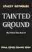 Tainted Ground