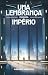 Uma Lembrança Chamada Império (Teixcalaan, #1)