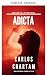 Addicted. A Story Like Your...