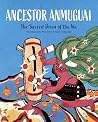Ancestor Anmuguai by Manmon