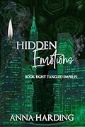 Hidden Emotions
