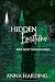 Hidden Emotions by Anna  Harding