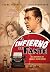 El infierno de Fante by Frank Spotnitz