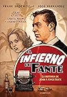 El infierno de Fante