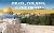 Israel, The Jews, & The Truth! by Patrick Marks Israel, The Jews, & The Truth! by Patrick Marks