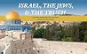 Israel, The Jews, & The Truth!: Questions and Answers for Christians: Sorting Fact from Fiction Israel, The Jews, & The Truth!: Questions and Answers for Christians: Sorting Fact from Fiction