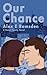 Our Chance (The Stuart Fami...