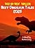 Trick-or-Treat Thrillers - ...
