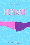 Defiant: Dryden H...