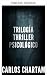 Trilogy