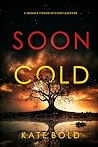 Soon Cold