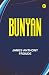 Bunyan