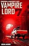 Vampire Lord 7: C...