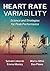 Heart Rate Variability: Sci...