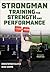 Strongman Training for Stre...