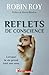 Reflets de conscience: Lors...