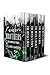 Cavaleri Brothers Box Set (...