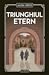 Triunghiul etern (Hercule P...
