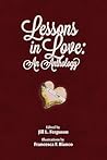 Lessons in Love: ...