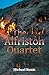 The Alfriston Quartet