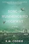 Song of Hummingbi...