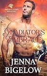 Gladiator's Embrace