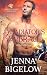 Gladiator's Embrace (Imperial Games #1)