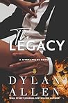 The Legacy: River...