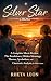 Silver Star (2026): A Compl...
