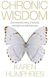 Chronic Wisdom