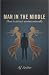 MAN IN THE MIDDLE: How to a...