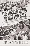 The Locker Room i...
