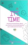It's Time (Irish ...