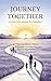 Journey Together by Karys Kent
