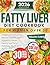 Fatty Liver Diet Cookbook f...